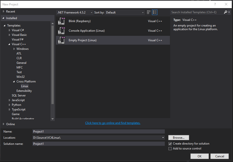 Php Serial Extension Linux